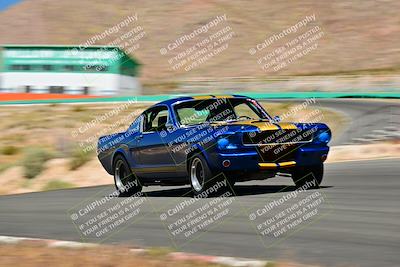 media/May-11-2025-Cobra Club (Sun) [[44ca44ec33]]/Red Group/Session 2 (Turns 5 and 6)/